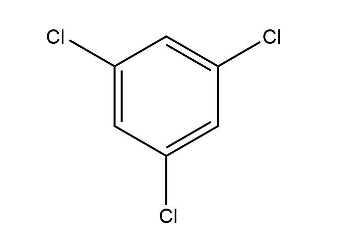 1,3,5-三氯苯