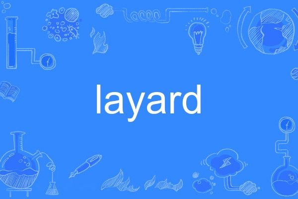 layard