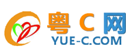 粵C網Logo