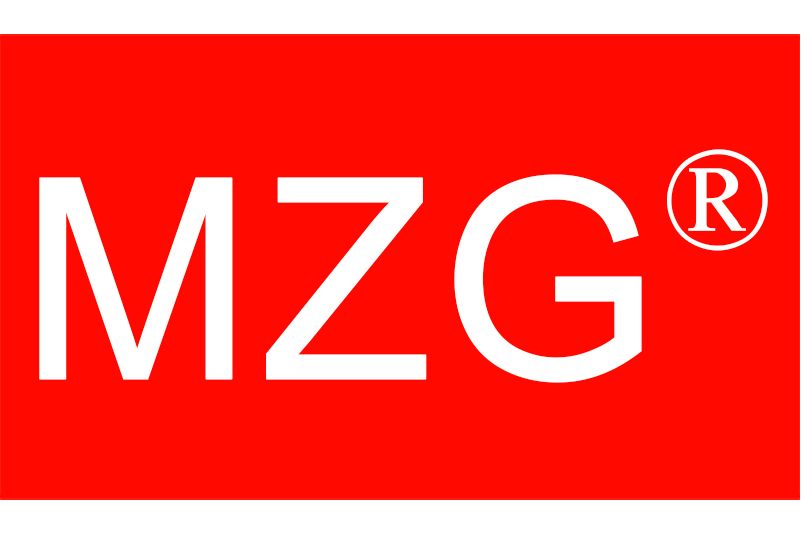 MZG