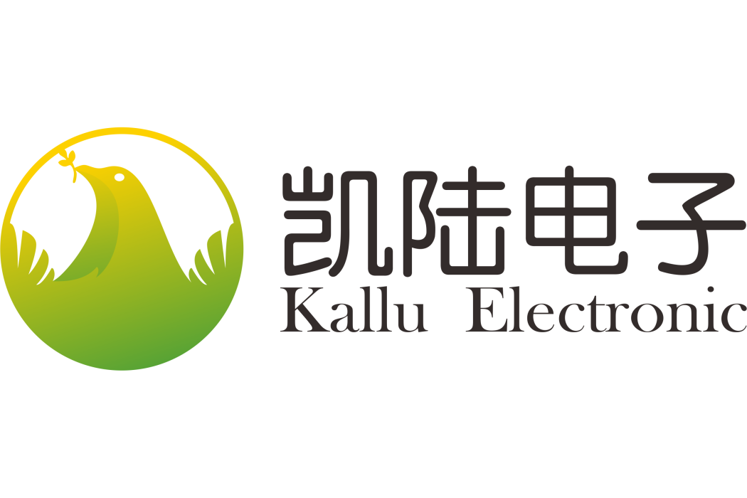 河南省凱陸電子科技有限公司