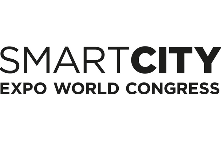 全球智慧城市大會