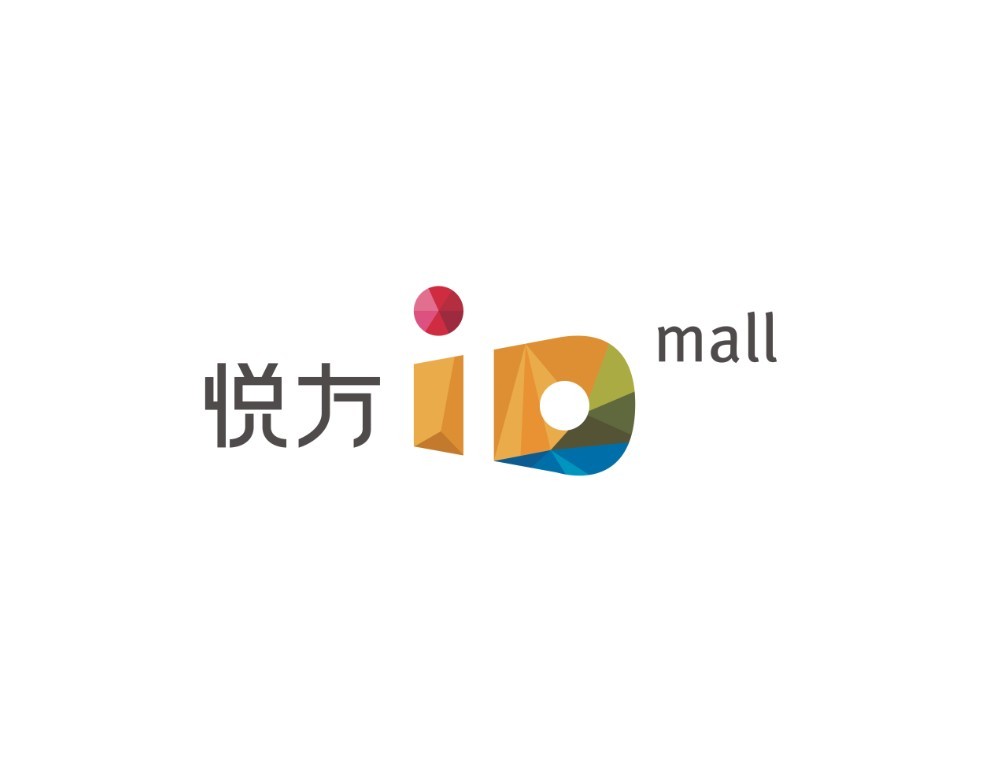 悅方ID MALL