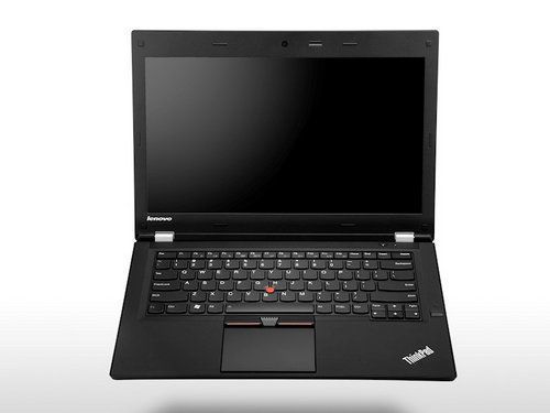 聯想ThinkPad E330(3354AC5)