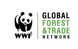 世界自然基金會(World Wide Fund for Nature)