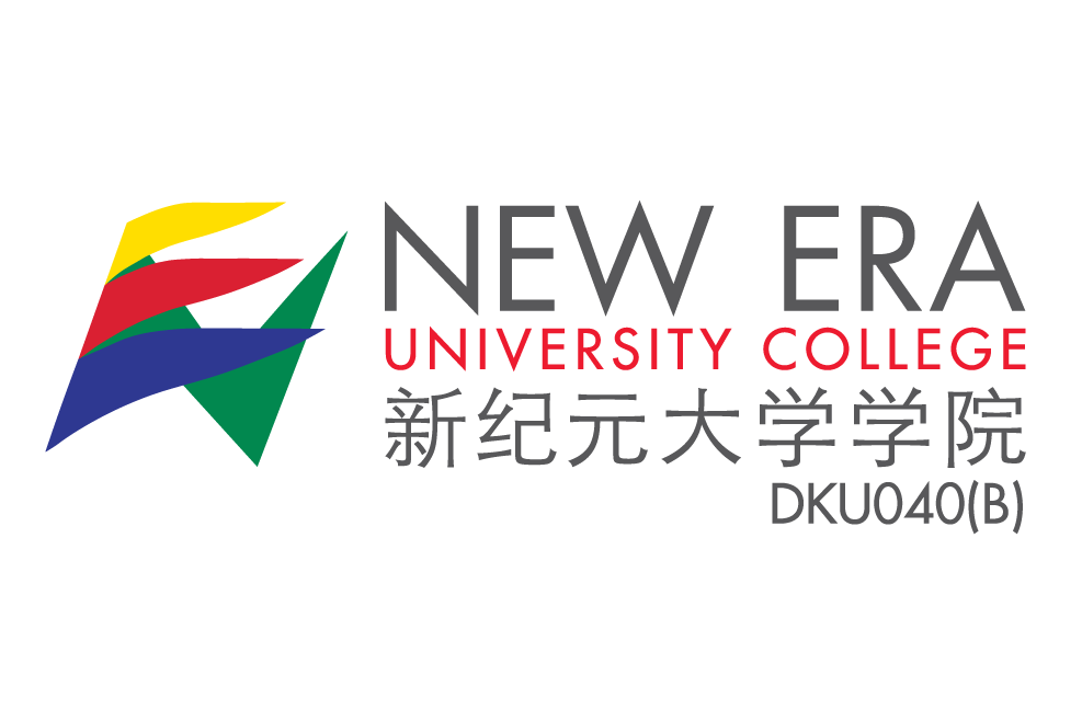 新紀元大學學院