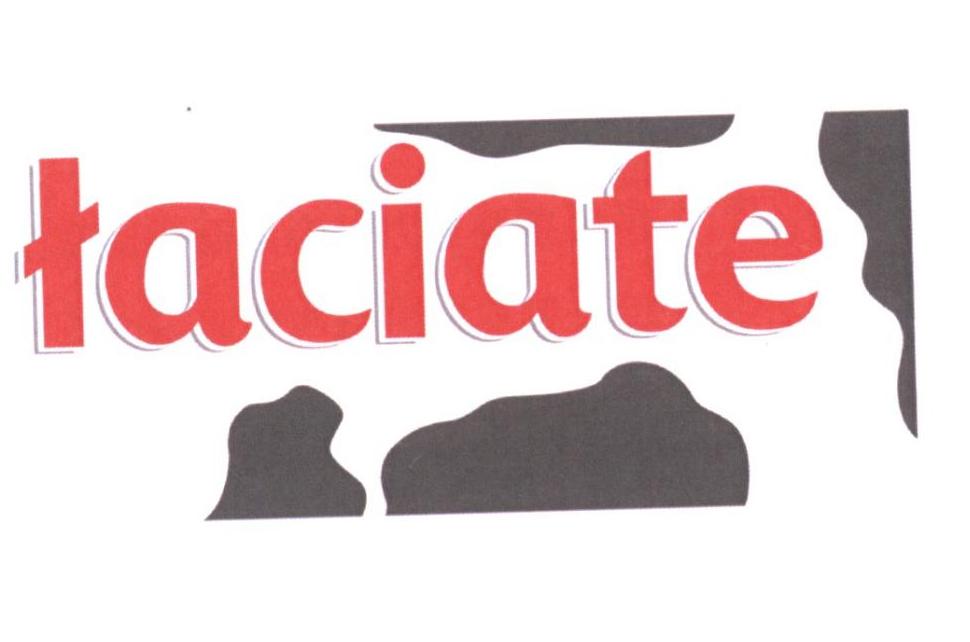 Łaciate