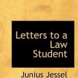 Letters to a Law Student