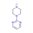1-（2-嘧啶基）哌嗪