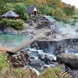 齒舞群島(歯舞諸島)