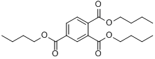 三丁基偏苯三甲酸酯