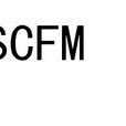 scfm