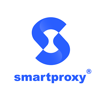 Smartproxy(上海聖鈞信息科技有限公司旗下品牌)