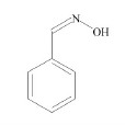 苯甲醛肟