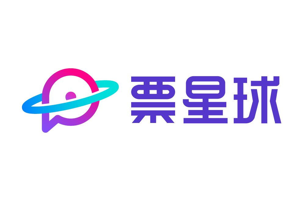 票星球