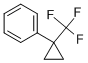 1-（三氟甲基環丙基）苯