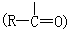 靜態高壓技術