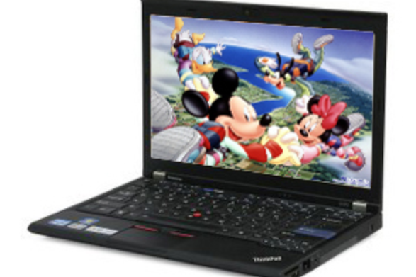 ThinkPad X220i 42862ZC