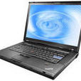 聯想ThinkPad T500(2082ACC)