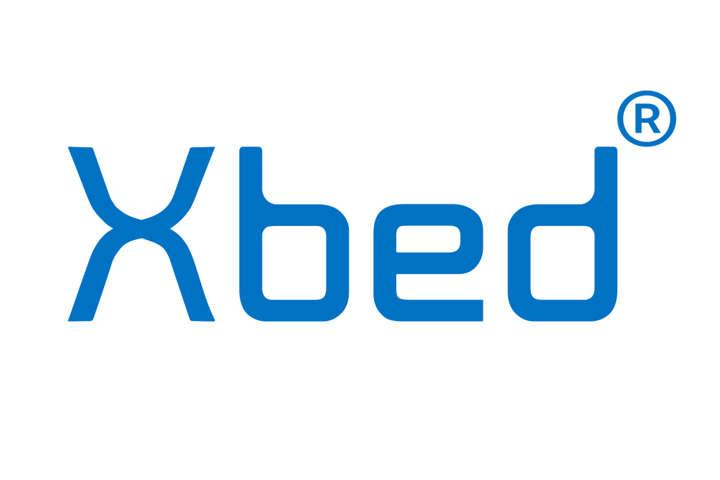 Xbed