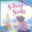 Silver sails