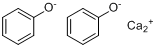 苯酚鈣