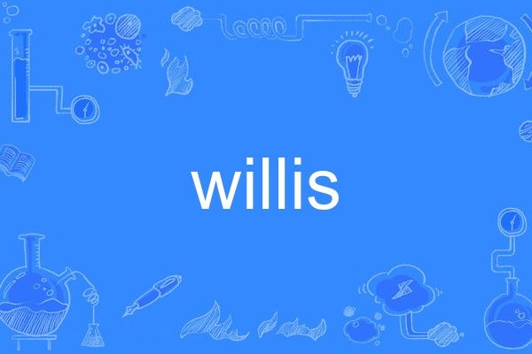 willis