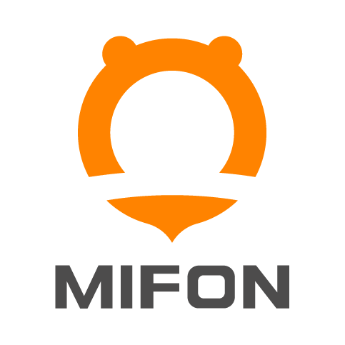 MIFON