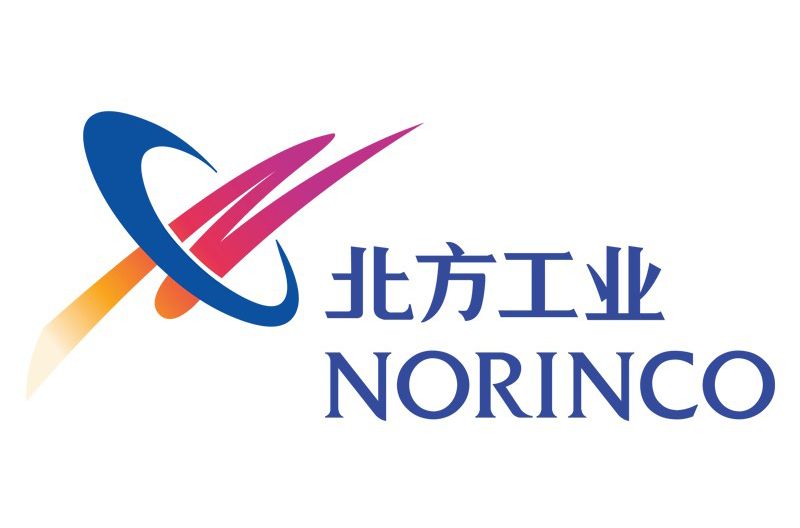 中國北方化學工業集團有限公司