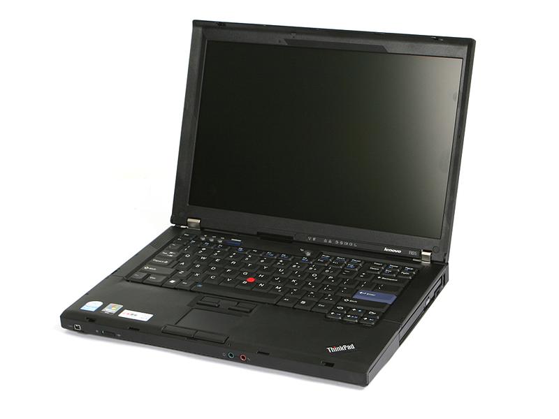 ThinkPad R61i 774227C