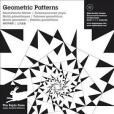 Geometric Patterns幾何圖案