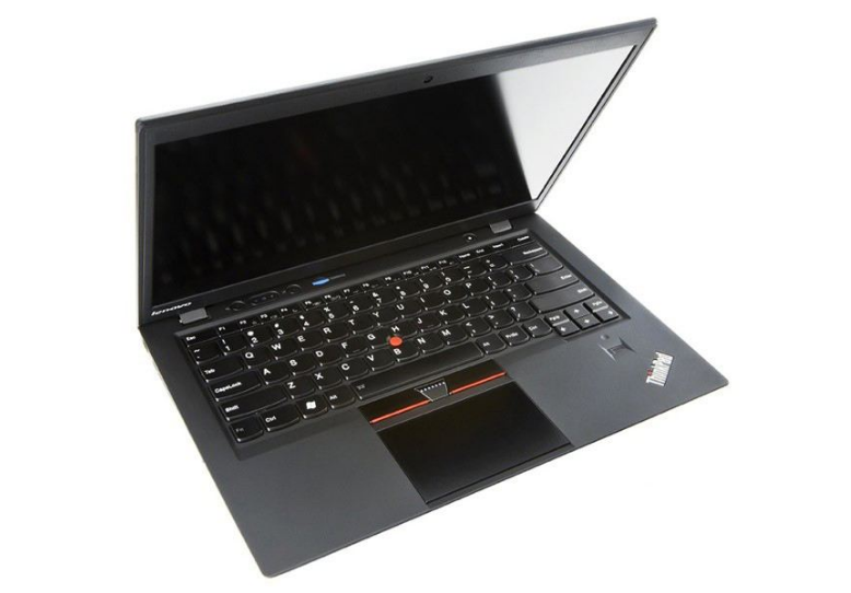 ThinkPad X1 Carbon(34442TC)(ThinkPad X1 Carbon 34442TC)