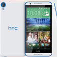 HTC Desire 820s全民飛揚版