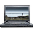 ThinkPad SL410k 2842J9C