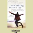 Something to Live for(Leider, Richard J.; Shapiro, David A.;著圖書)