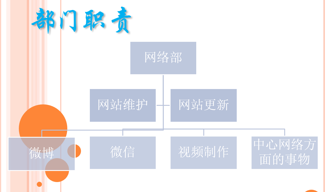 石河子大學學生教學信息中心