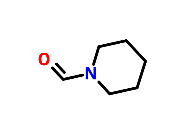 哌啶-1-甲醛