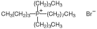 溴化三丁基正辛磷鎓