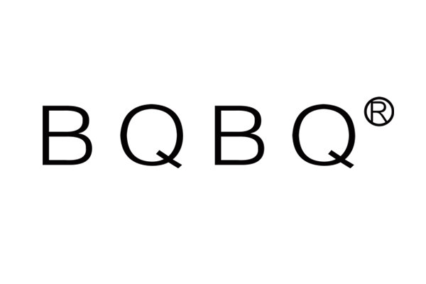 BQBQ