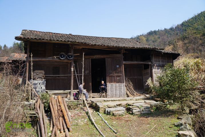 名山村(廣西玉林市玉州區名山村)