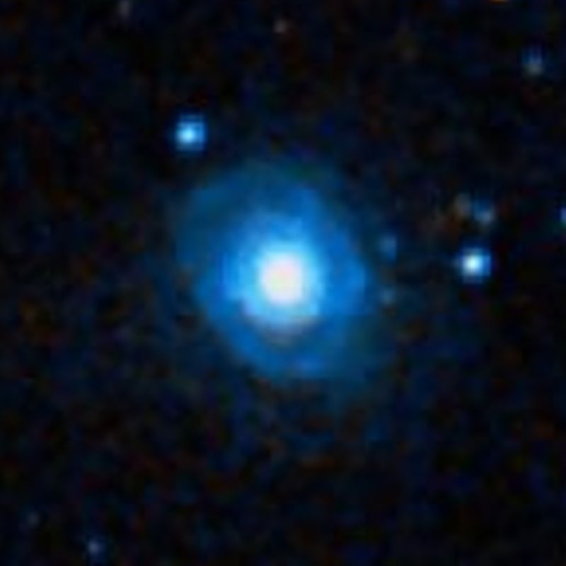 NGC 3734