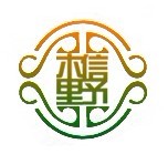 信logo