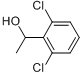 1-（2,6-二氯苯基）乙醇