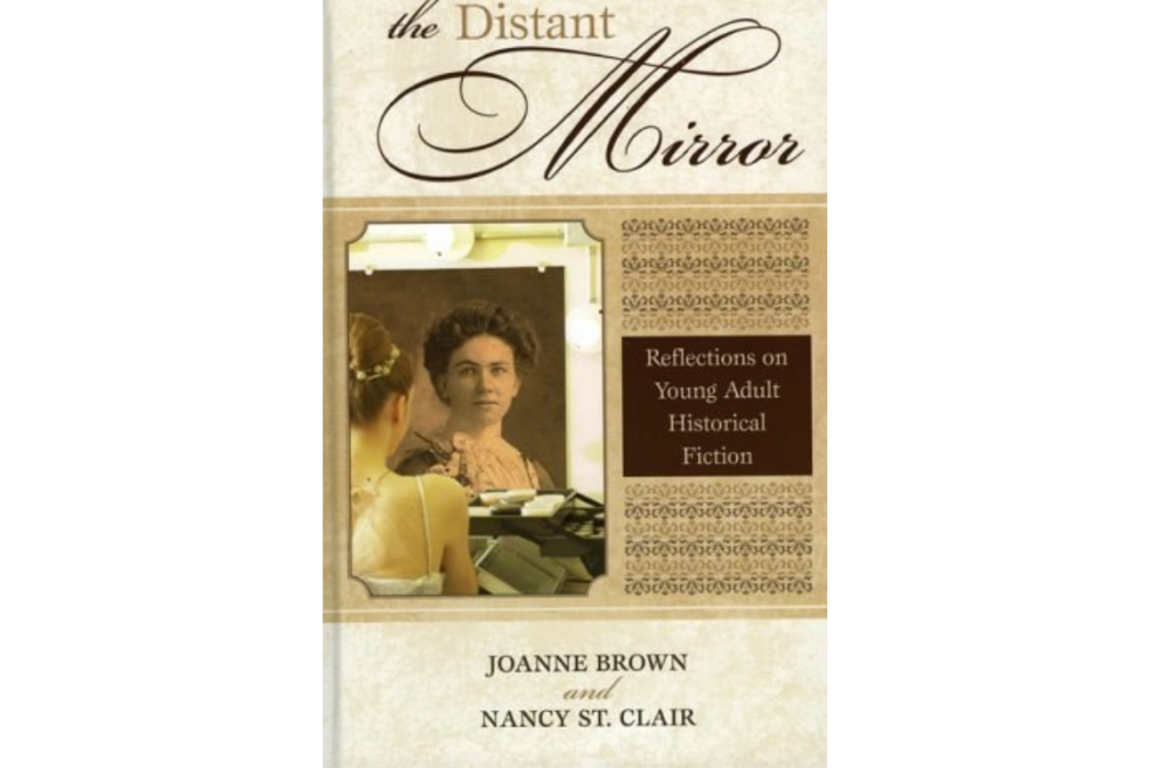 The Distant Mirror