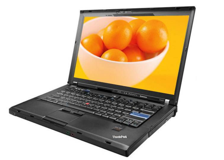 ThinkPad R400 2784A36