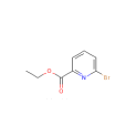 6-溴吡啶-2-羧酸乙酯
