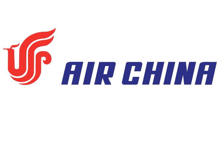 中國航空集團有限公司(中國航空公司)