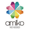 AMIKO