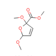 甲基2,5-二氫-2,5-二甲氧基-2-呋喃羧酸