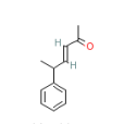 5-苯基-3-己烯-2-酮